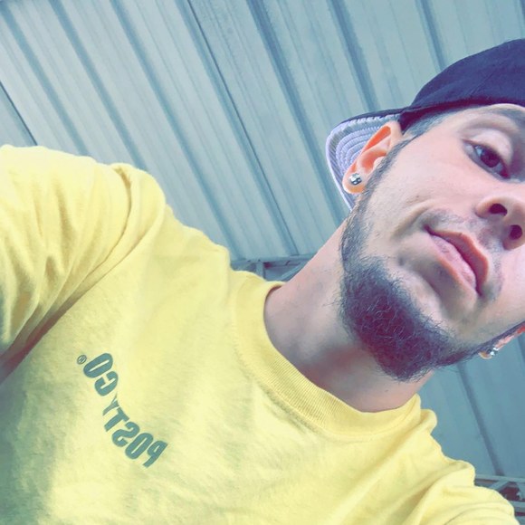 joshuadurrett